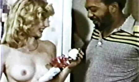 Vintage Hardcore film adulte francais en streaming Gros cul Gros seins