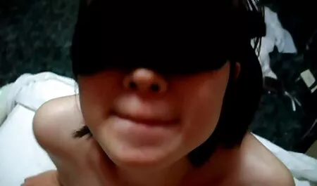 Bbw films streaming adultes sucer dick