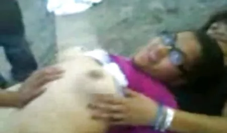 Pute mariée film adulte russe