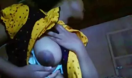 Suffer For Lady G - Expérience de film porno gratuit pour adulte fessée douloureuse pour esclave