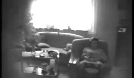 Cockriding teen doigts films adultes x seniors trou du cul