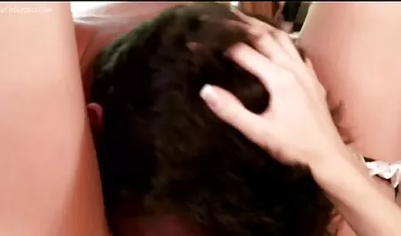 BIZZARRE film de sexe pour adulte ERMAPHRODITES