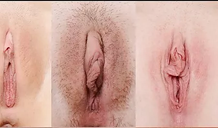 Une ado xxx video adulte russe étend son cul devant la caméra