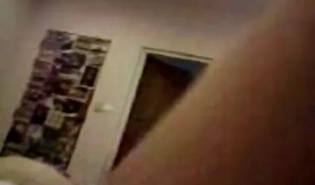 J-bj-Erika film adulte sexe