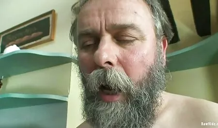 Double fisting et farce film x adulte gratuit son arraché lâche éclaboussant