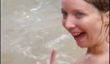 La jeune poulette Olivia Nice a film x adultes eu une double pénétration