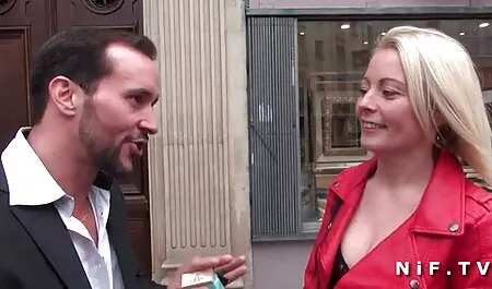 Enfoncer un jouet au plus profond de nous et nous film adult x gratuit séduire.mp4