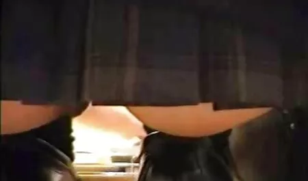 Beauté en russe! porno entre adulte