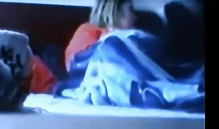 JDT329: film adulte xxx gratuit sucer maman