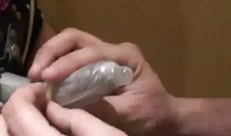 jeune adolescent allemand ramassé pour film adulte complet streaming le sexe en extérieur