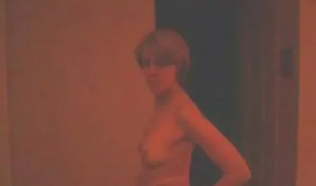 chat film pour adulte gratuit vidéo