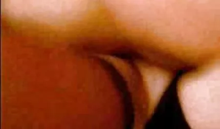 latine regarder film adulte en streaming chaude 2
