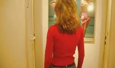Halloween films x adultes Dick Pour Petite Katya Rodriguez