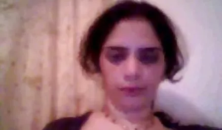 Allemand gros cul MILF pussyfuck anal film sexe pour adulte et poing