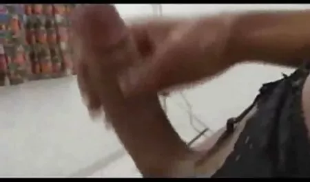 Argent sable video adulte x