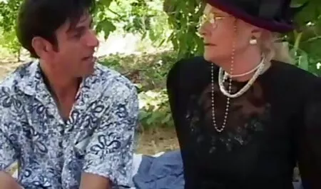anal vidéo gratuite adulte