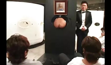 confirmé video adulte x FIRST squirt! (fille de bureau asiatique chaude) vrai massage