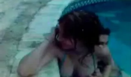 buni film adulte mature