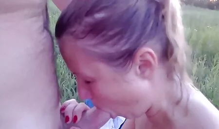 J'ai hâte de mettre site de streaming adulte la main sur ta grosse bite JOI