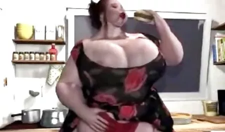 Film porno complet film adulte sexe 34