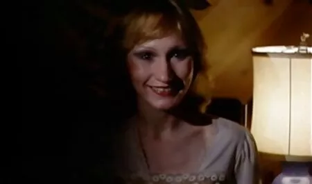 Belle maman film adulte en streaming donne de jolies leçons