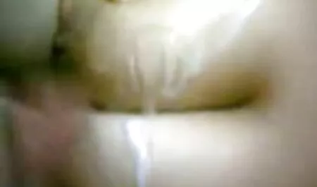 Une ado amateur se fait baiser film adulte en streaming dans diverses positions
