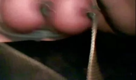 Une ado rousse aime la masturbation films adultes gratuits anale
