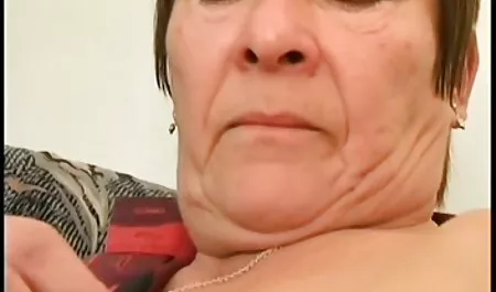 amateur sucer film porno adulte gratuit et se masturber