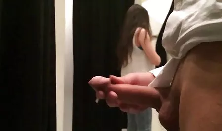 Mère mature video x pour adulte moderne prend jeune grosse bite