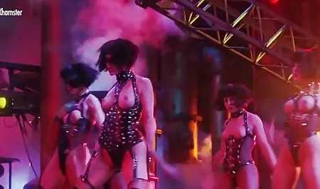 Copines faisant film adulte erotique l'amour