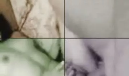 Wincum film adulte hd