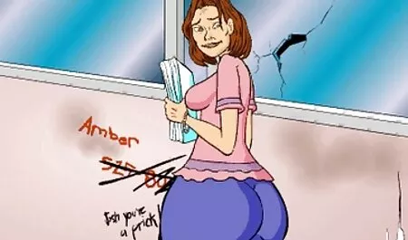 BDSM GEILES FICK OBJEKT film sexe adulte