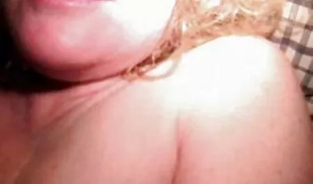 Introduction films adultes gratuits à PrivatePleasure