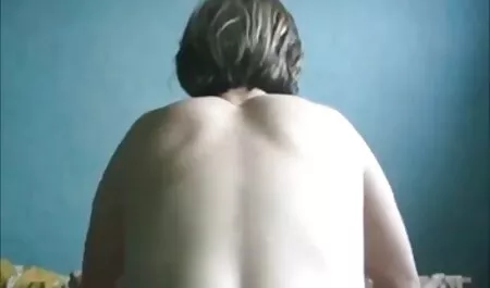 S'il vous film adulte francais gratuit plaît, aidez-moi à sortir de ces menottes JOI