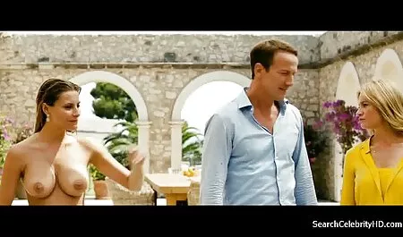 LETSDOEIT - Des gangsters film adulte en streaming vf baisent des filles colombiennes puis se facialisent