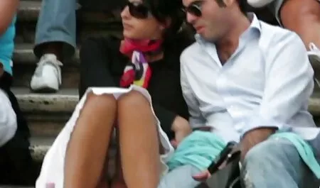 Une film adulte xxl amatrice blonde aux gros seins suce et baise dans une vidéo maison