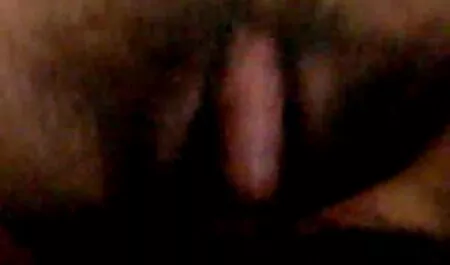 Babe bdsm film adulte mature ballgagged dominée et liée