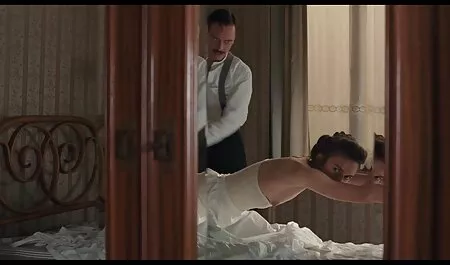 Tomi Taylor aime son beau-père film adulte x gratuit