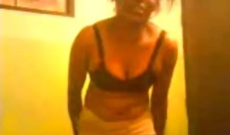 une bonne apprentie film adulte mature