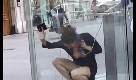 Fist lui video adulte porno