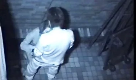 Grand-mère au video pour adulte x gros cul chevauche une bite bien dure