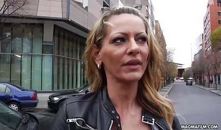 JeuneMilf1 film porno adultes