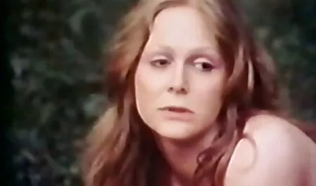 Craquelins au film érotique pour adulte gros cul (sexy1foryou)