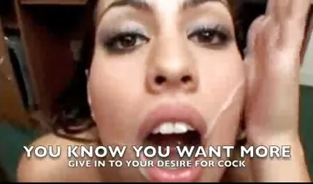 Willst Du Meine Moepse Sehen Unglaublich Dicke Titten. film porno adult