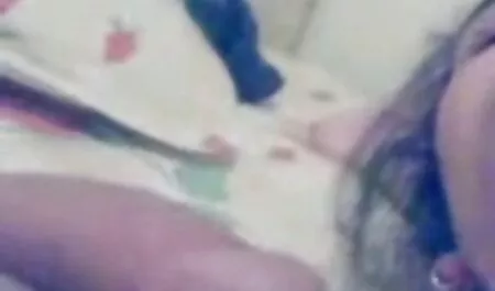 Groupies film adulte xxl putain