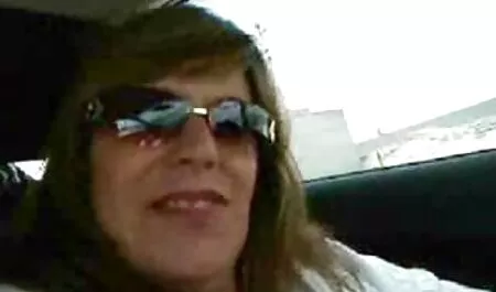 payer pour film porno adult le visage 107 une histoire fantastique de Hooker
