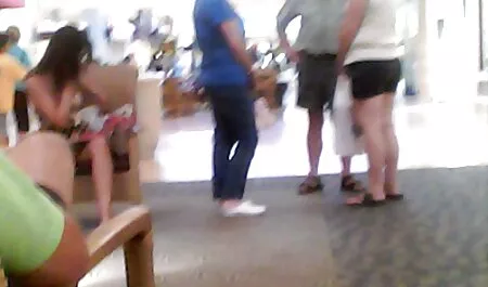 bbw amcik zenci sikici film prono adulte