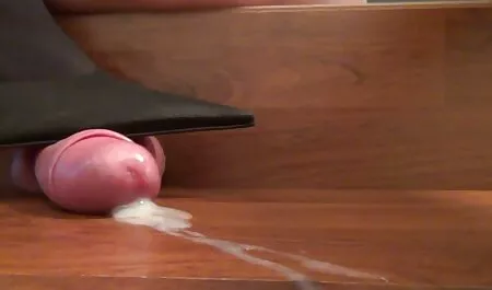 ERSTER PORNO Fuer deutsche teen aus chat première fois creampie site de film adulte