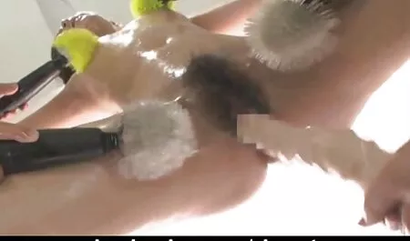 Branlettes Et Cusmhots Avec La Plantureuse film adulte complet gratuit Sandi
