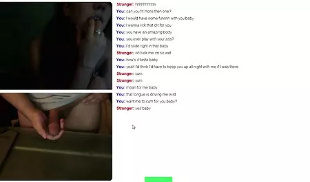 Une video x adultes asiatique sexy et son jouet en chaleur s'amusent